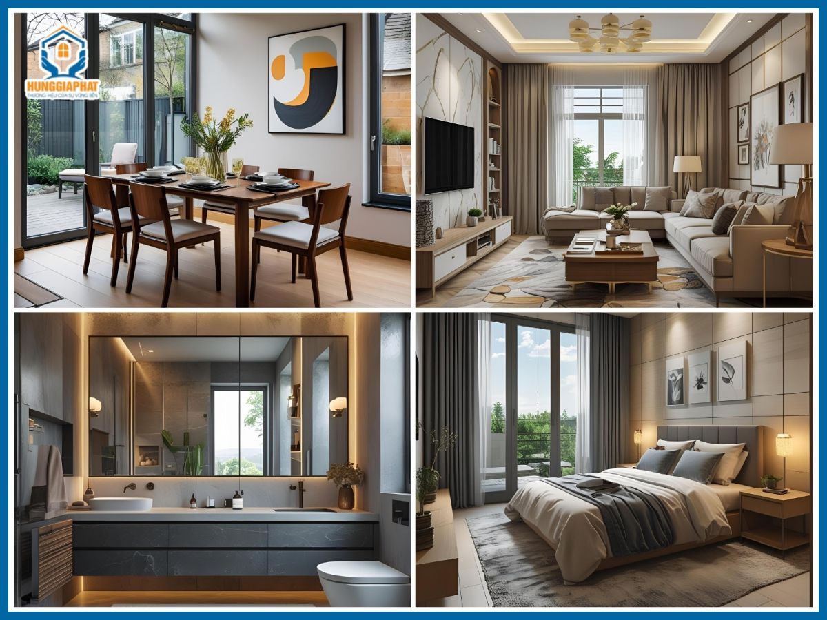 Tong hop mau thiet ke cai tao nha 40m2 ma ban nen tham khao