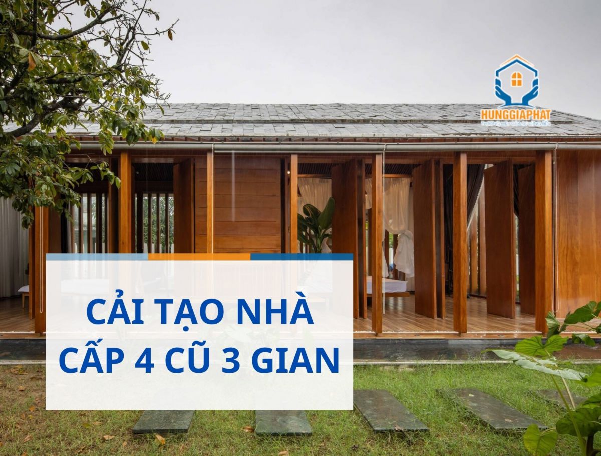 https://kientruchunggiaphat.com/cai-tao-nha-cap-4-cu-3-gian