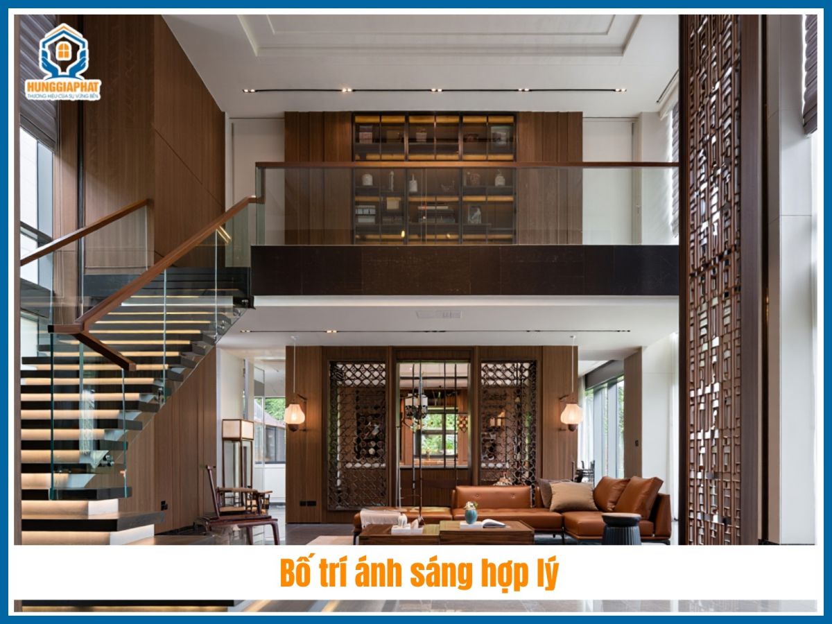 Bo tri anh sang hop ly