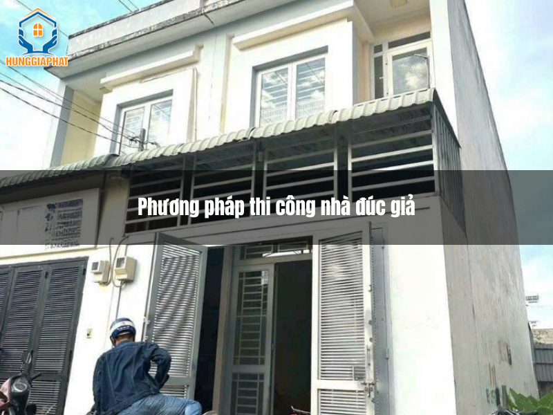 phuong phap thi cong nha duc gia 