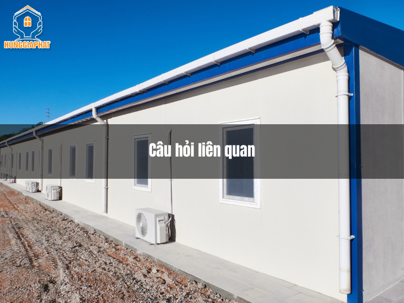 cau hoi lien quan