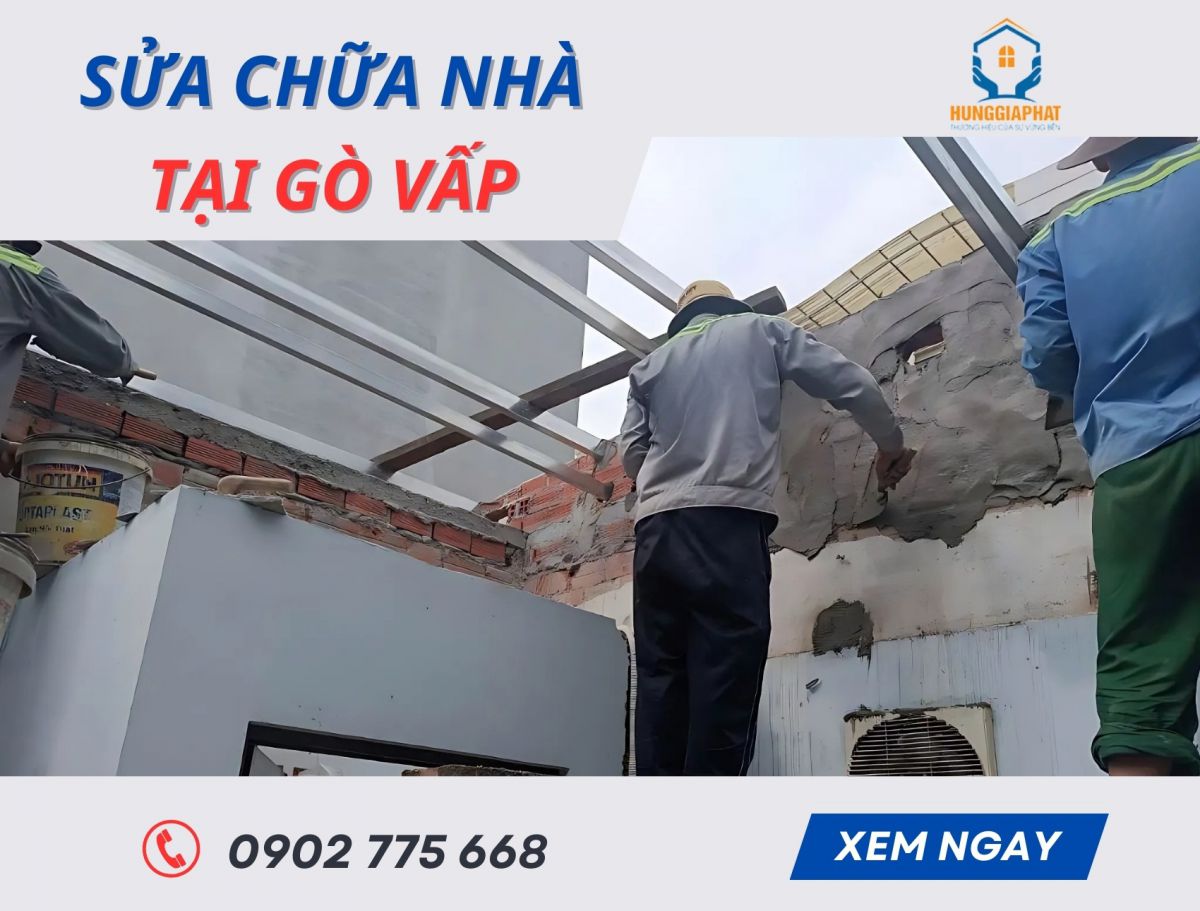 https://kientruchunggiaphat.com/sua-chua-nha-binh-tan