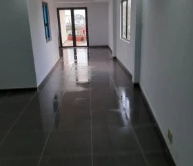 SỬA NHÀ ANH NGUYÊN QUẬN 10