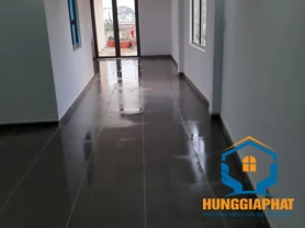 SỬA NHÀ ANH NGUYÊN QUẬN 10