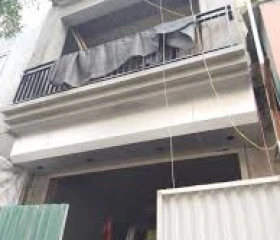 NHÀ PHỐ QUẬN 2