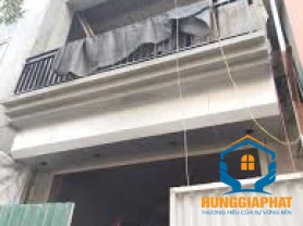 NHÀ PHỐ QUẬN 2