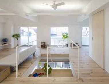 SỬA CHỮA CẢI TẠO
