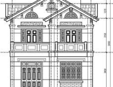 THIẾT KẾ , XÂY DỰNG NHÀ XƯỞNG
