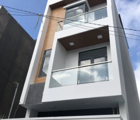 NHÀ ANH TÚ QUẬN 2