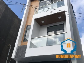 NHÀ ANH TÚ QUẬN 2