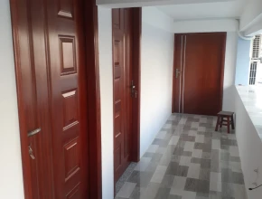 SỬA CHỮA NHÀ ANH TÙNG QUẬN 5