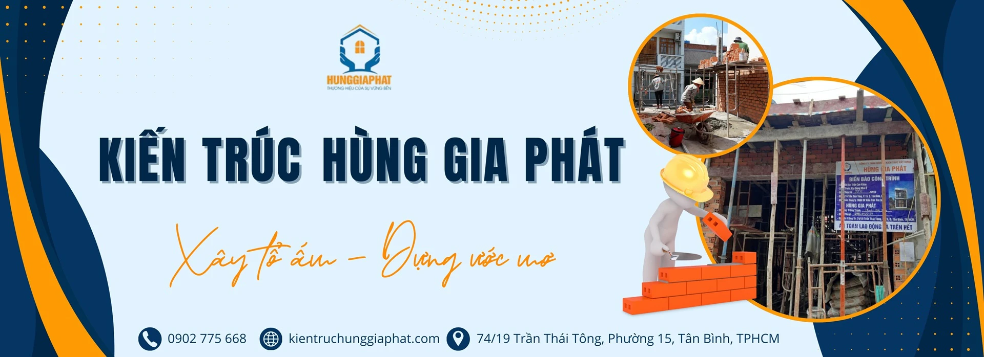 slider kientruchunggiaphat