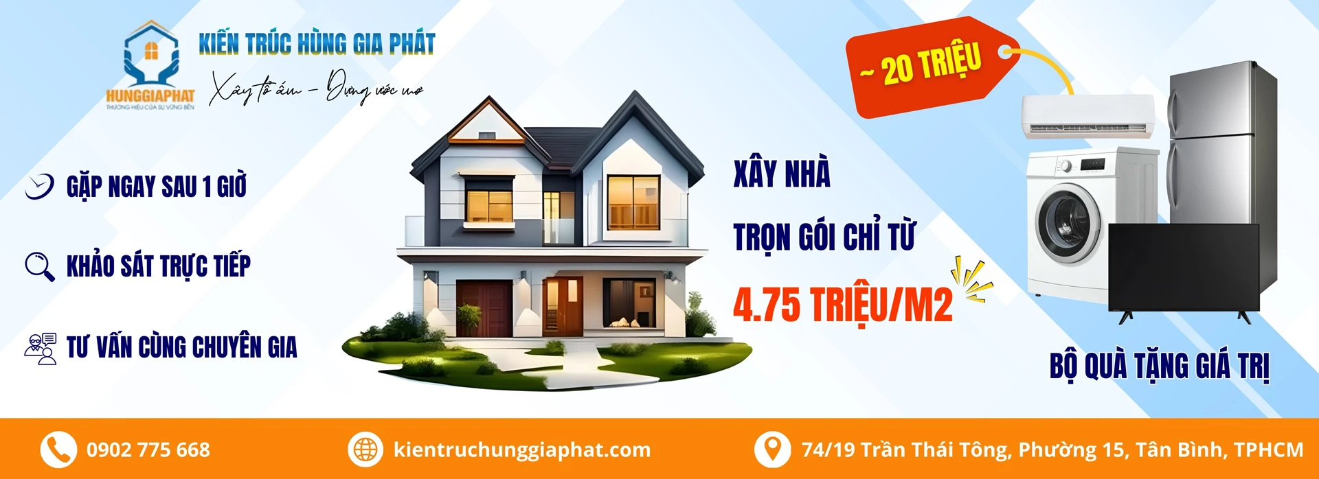 slider kientruchunggiaphatcom