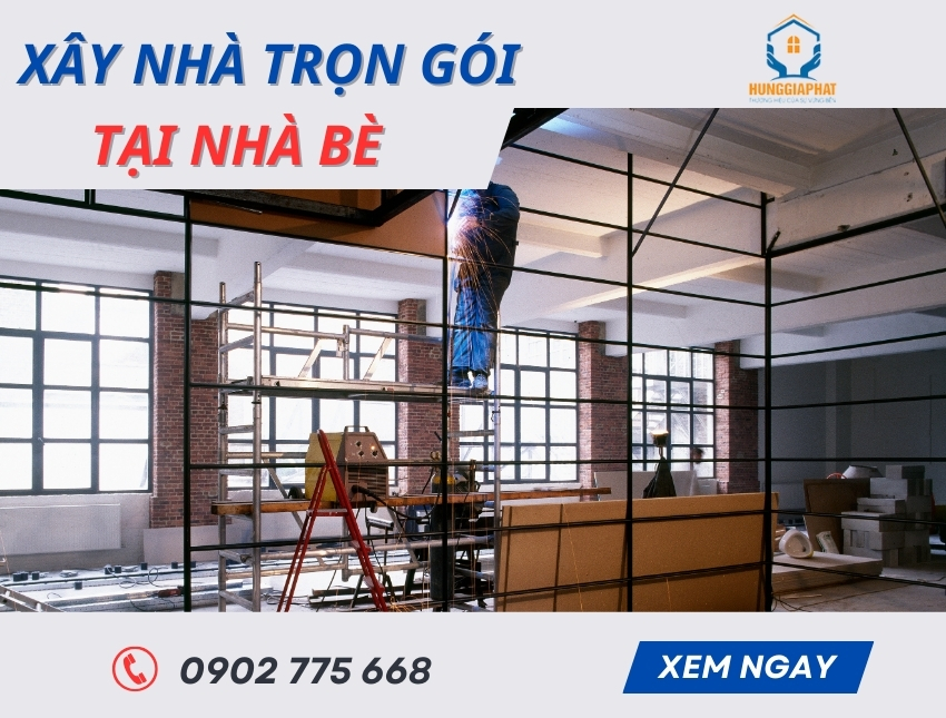 xay nha tron goi tai huyen nha be