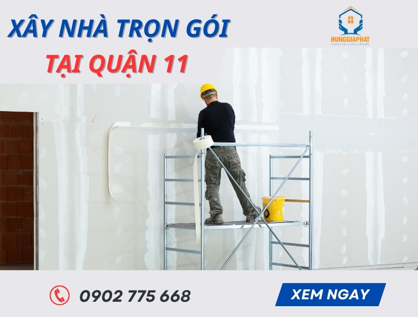 dich vu xay nha tron goi tai quan 11