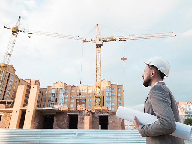 Các trường hợp xin cấp giấy phép sửa chữa, cải tạo