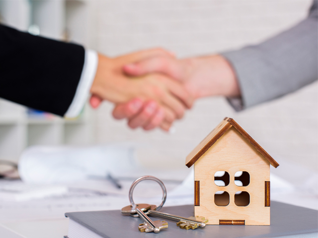 Độ uy tín khi nhận thiết kế kiến trúc chất lượng