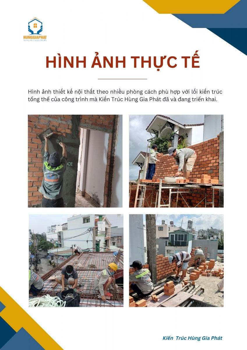Ho so nang luc Kien Truc Hung Gia Phat trang 10