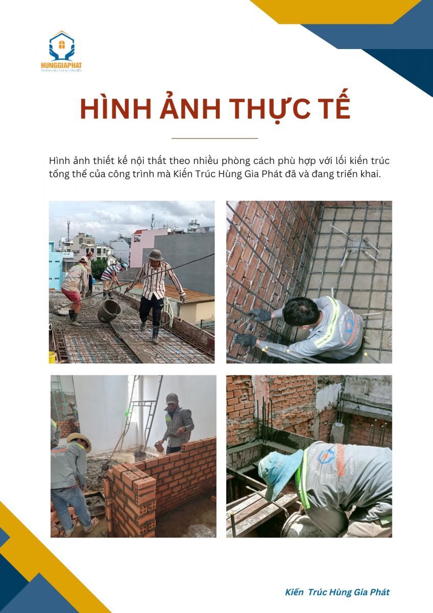 Ho so nang luc Kien Truc Hung Gia Phat trang 11
