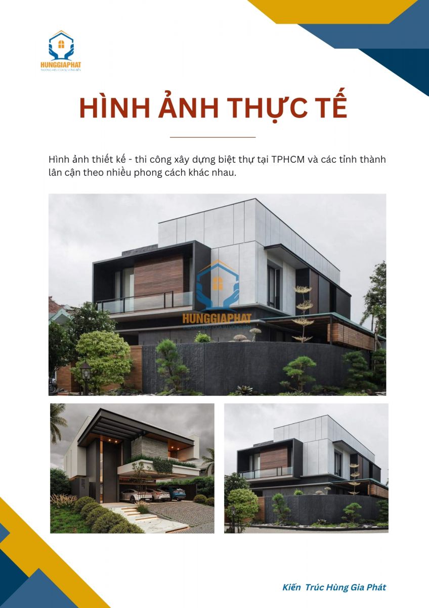 Ho so nang luc Kien Truc Hung Gia Phat trang 12