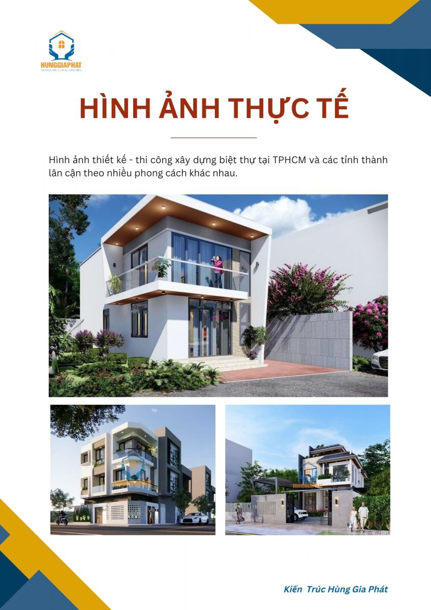 Ho so nang luc Kien Truc Hung Gia Phat trang 13