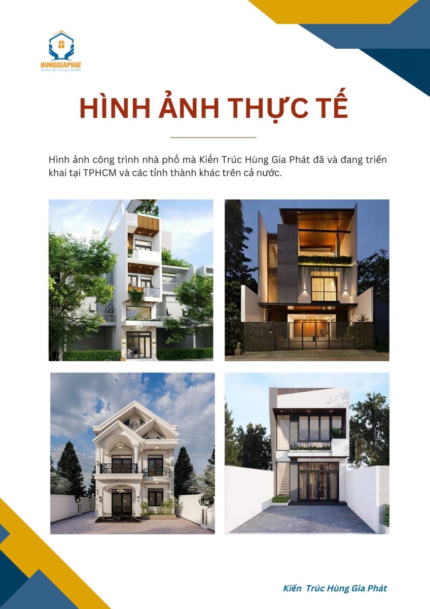 Ho so nang luc Kien Truc Hung Gia Phat trang 14