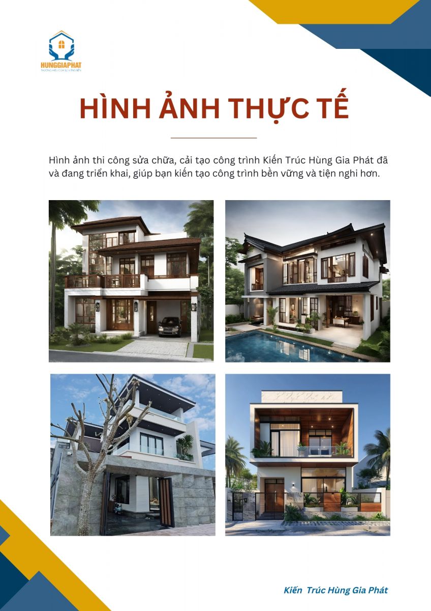 Ho so nang luc Kien Truc Hung Gia Phat trang 16