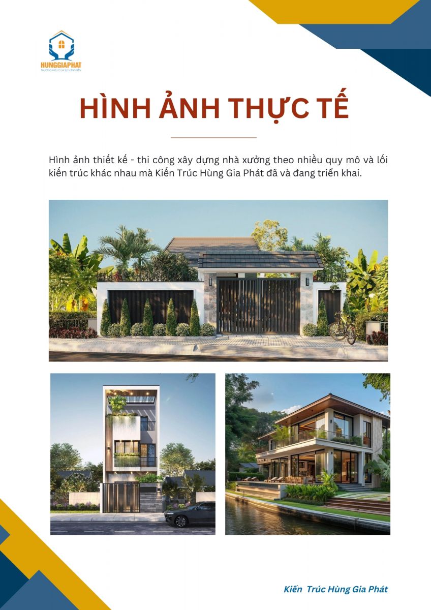 Ho so nang luc Kien Truc Hung Gia Phat trang 17