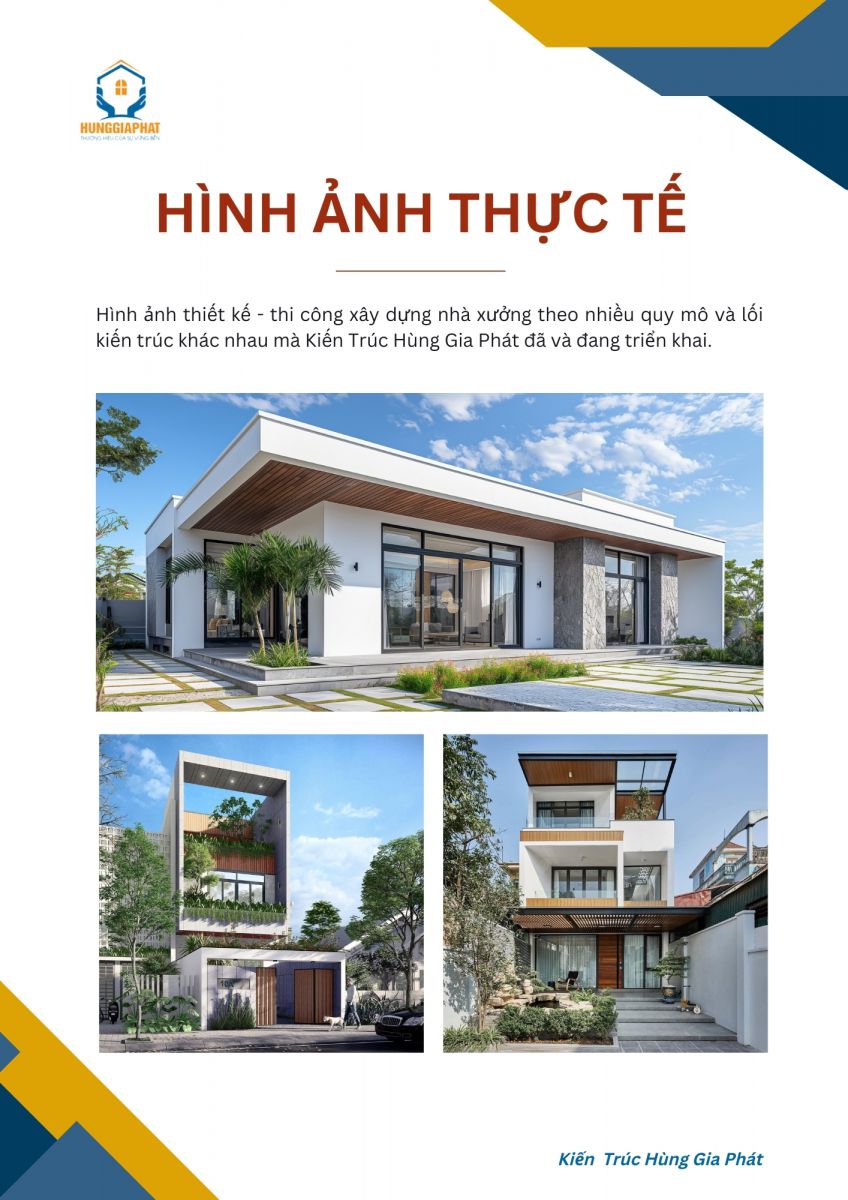 Ho so nang luc Kien Truc Hung Gia Phat trang 18