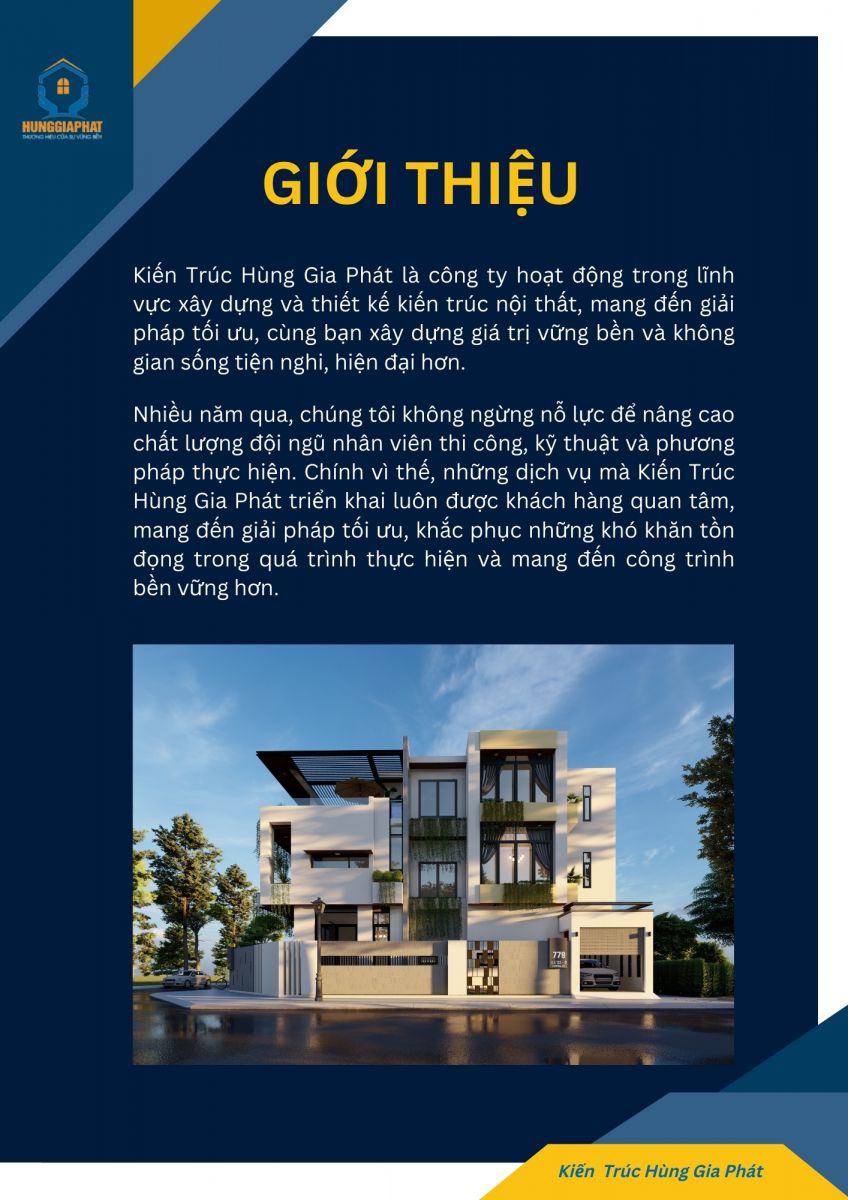 Ho so nang luc Kien Truc Hung Gia Phat trang 2