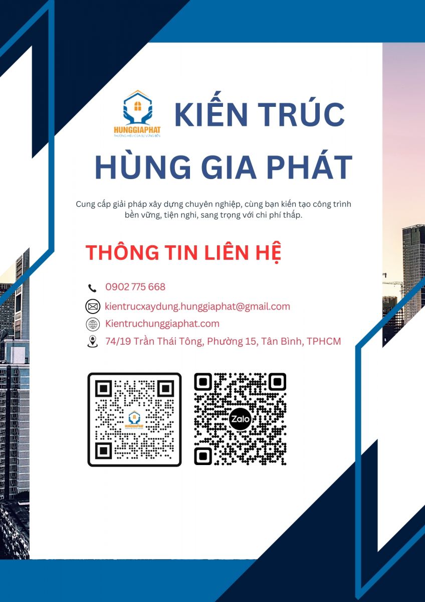 Ho so nang luc Kien Truc Hung Gia Phat trang 20