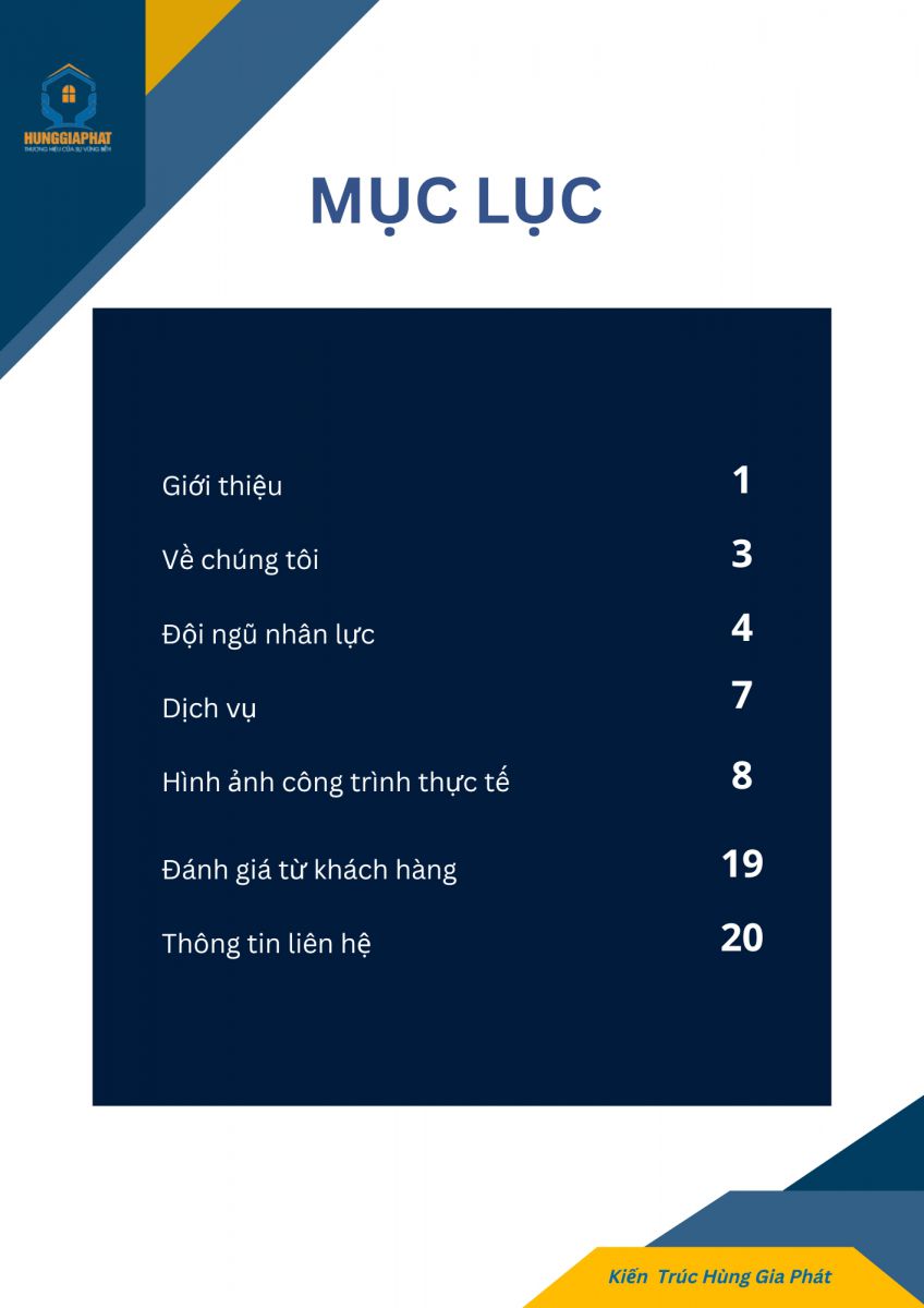 Ho so nang luc Kien Truc Hung Gia Phat trang 3