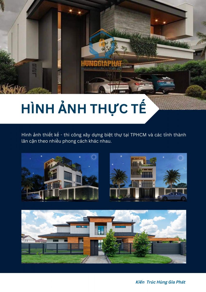 Ho so nang luc Kien Truc Hung Gia Phat trang 8