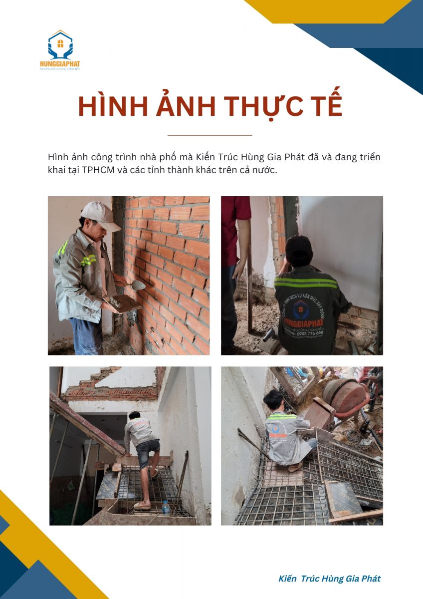 Ho so nang luc Kien Truc Hung Gia Phat trang 9