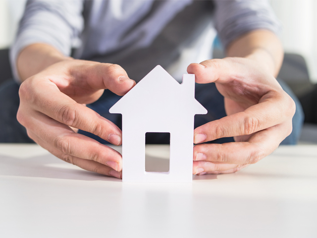 Đơn vị thi công nhà đất uy tín, chất lượng - Kiến Trúc Hùng Gia Phát