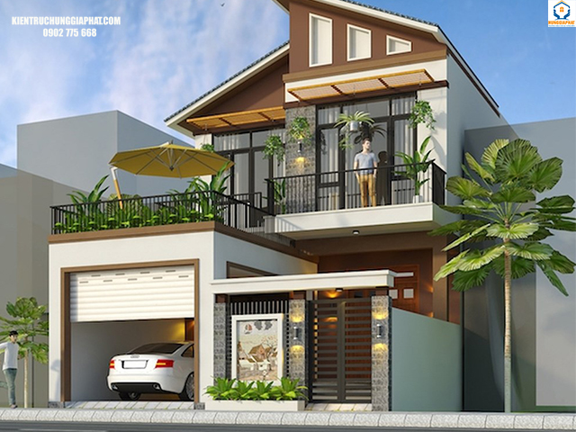 Các quy định khác khi xây dựng bán hầm
