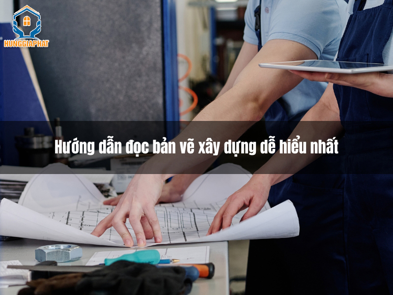 huong dan doc ban ve xay dung de hieu nhat