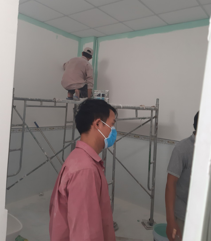Hinh anh minh hoa sua nha