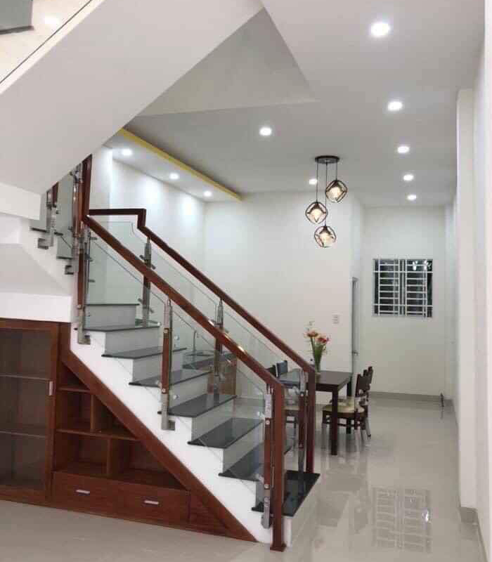 Quy trình làm việc tại Phú Nhuận