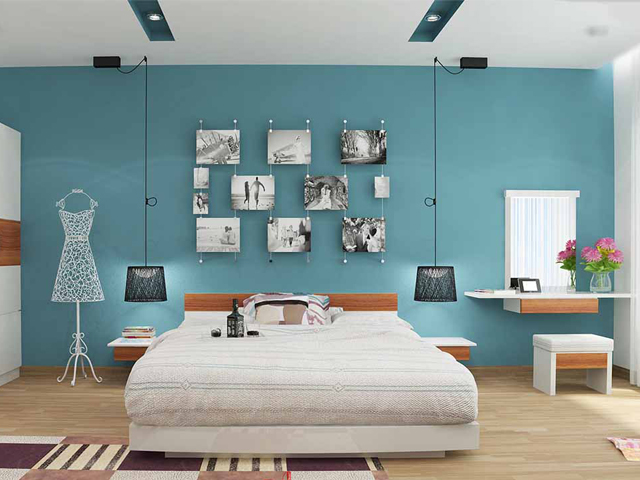 Khái quát sơ lược về mệnh Thủy