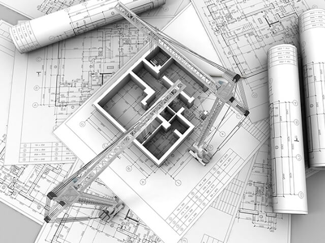 quy trình sửa chưa nhà bạn cần biết