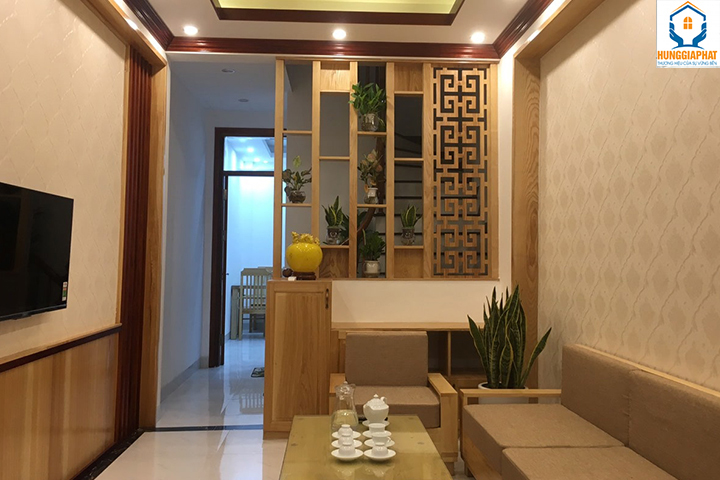 đơn vị sửa chữa cải tạo nhà ở uy tín