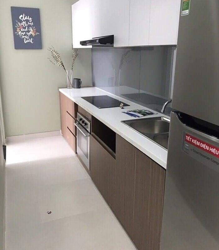Tiến hành thi công sửa nhà chất lượng